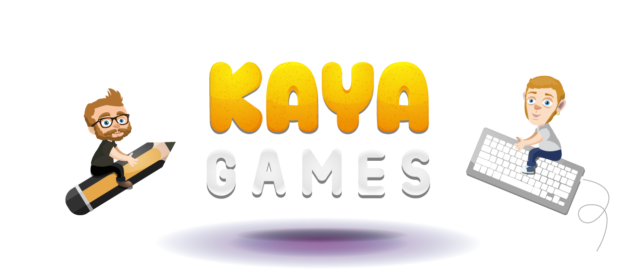 Kaya Games